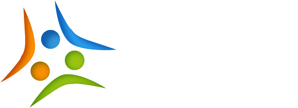 DesSoft - Engineering Software Solutions